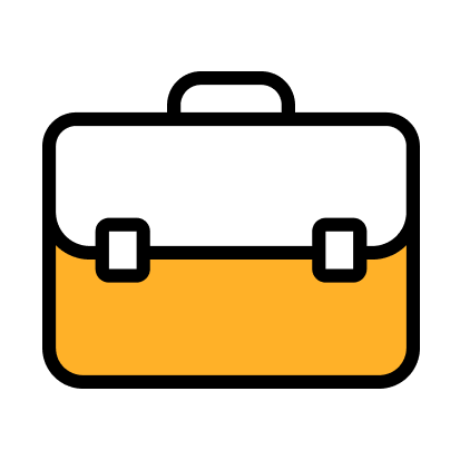 Trusted Repairs