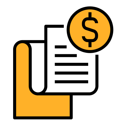 Honest Pricing